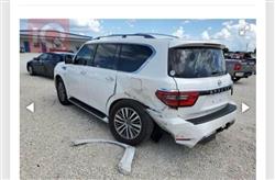 نيسان ارمادا